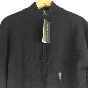 Tricots St Raphael Sweater